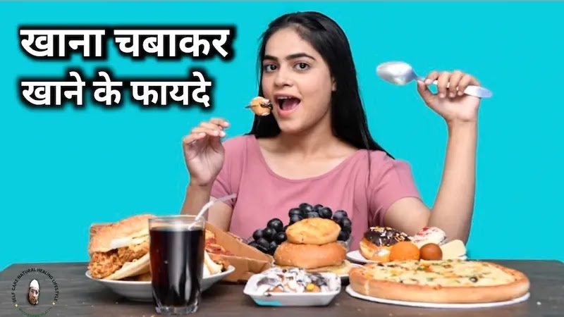 Healthy eating habits