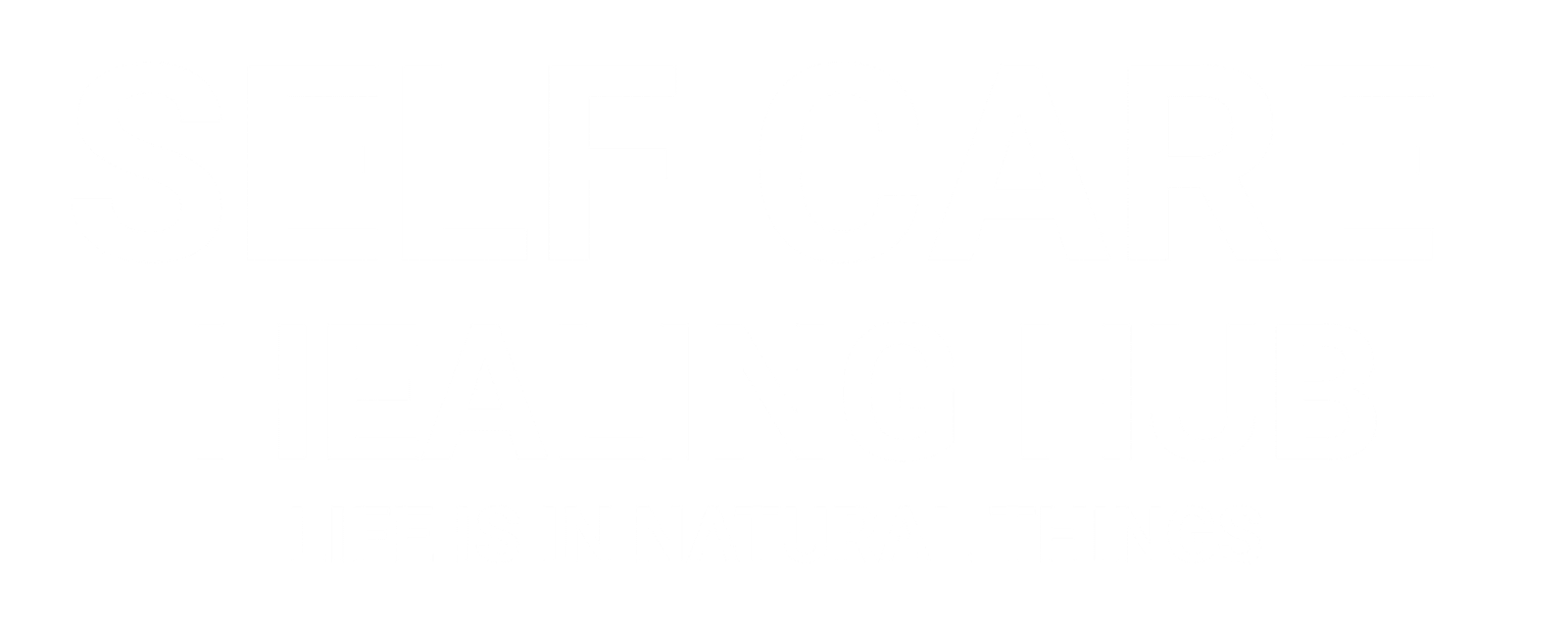 selfcarehealinghub.com